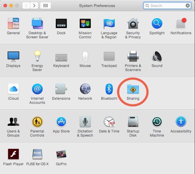office for mac 2016 desktop release date office for mac 2016 desktop release date