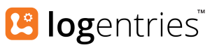 Logentries_Logo_2014.svg