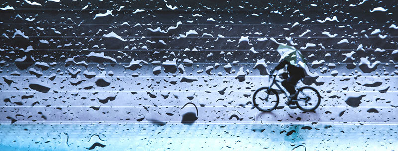 Weather Weather