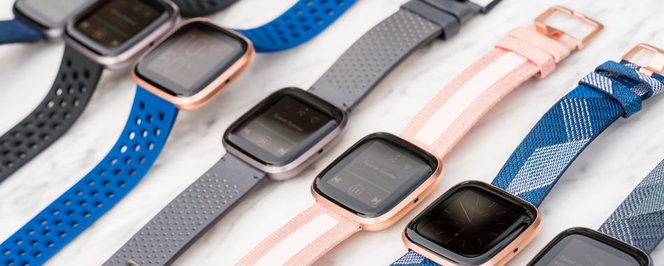 Use the fitbit api v1.2 to access your health sleep heart data