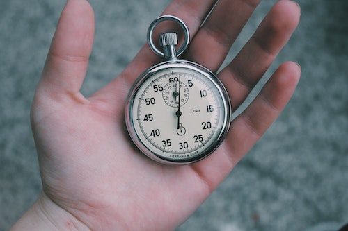 Queries on Postgresql databases can be slow or stopped depending on how they are written, how they are using indexes, and how many locks that are currently held on your database. Pg_stat_activity view is a key tool to diagnose long and slow-running queries on your database server.